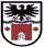 Gemeinde Uplengen